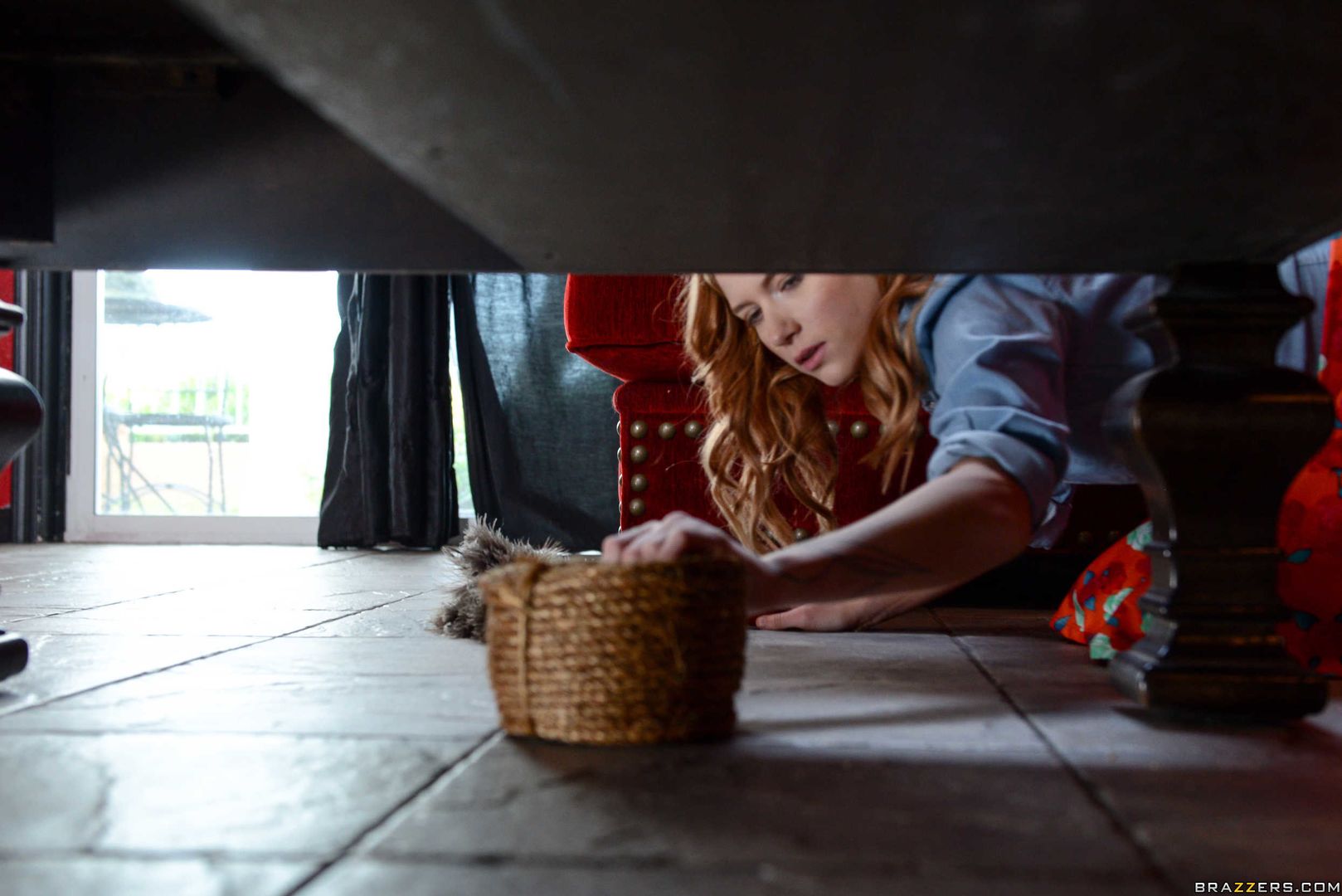 My Lil' Dungeon Keeper