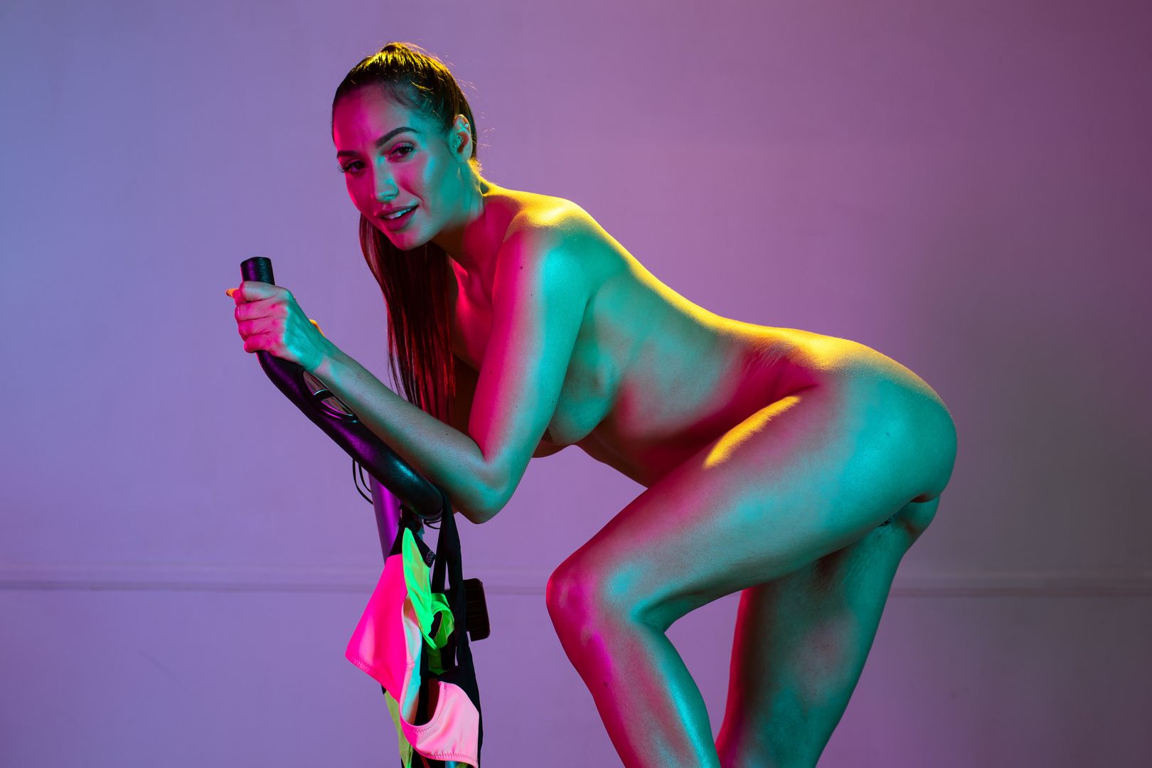 Working Out The Kinks