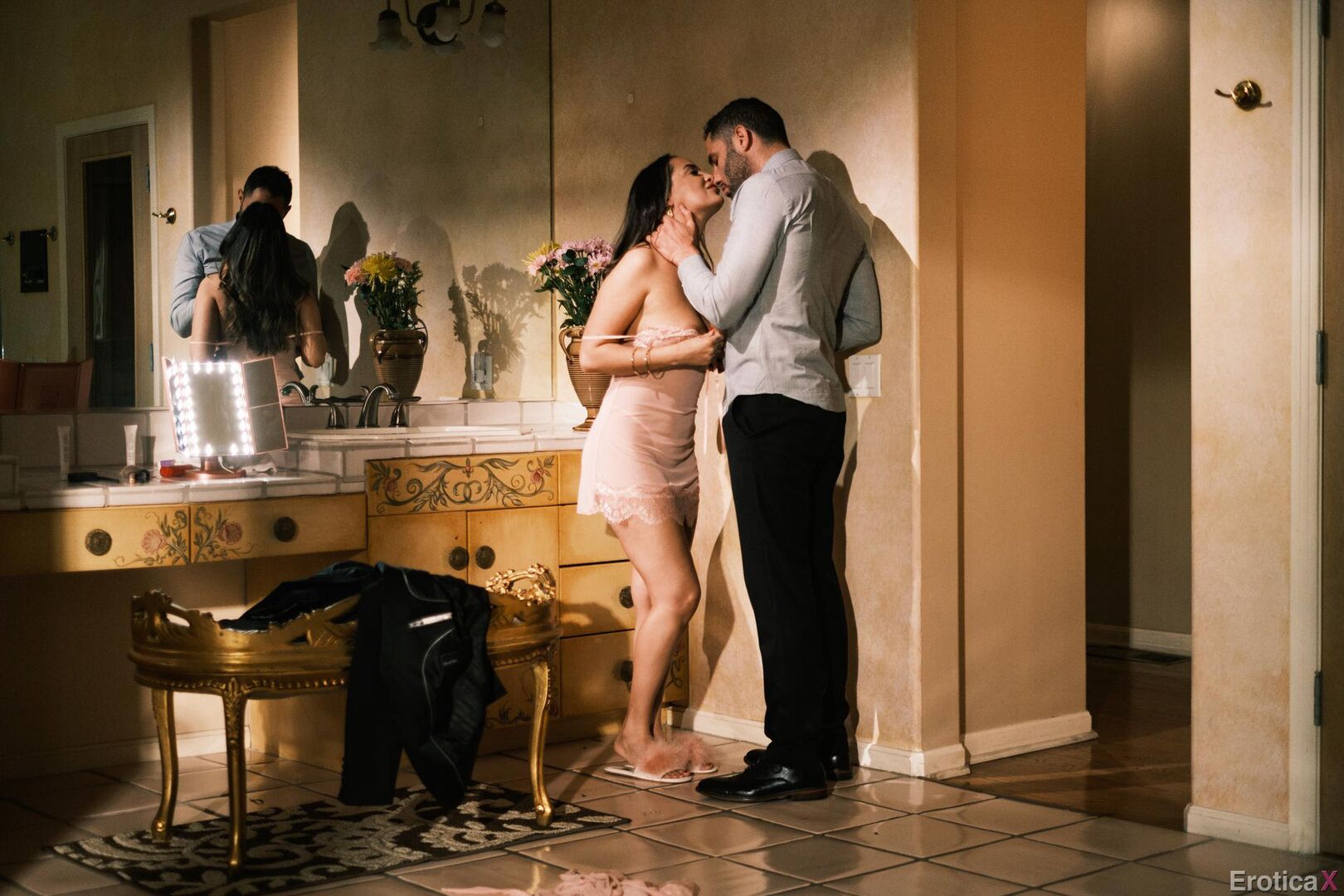 Sofi Ryan Compilation