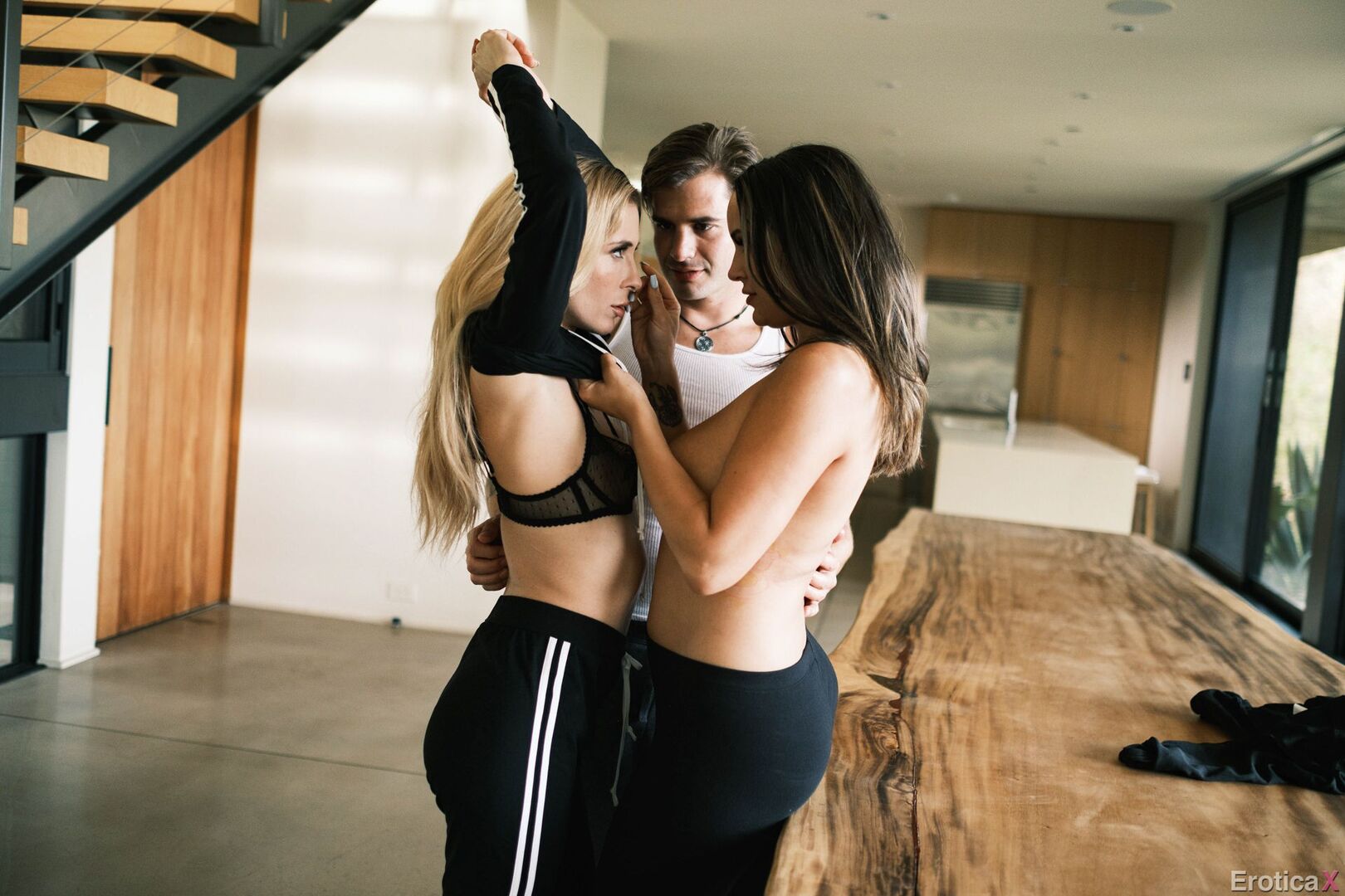 Sofi Ryan Compilation