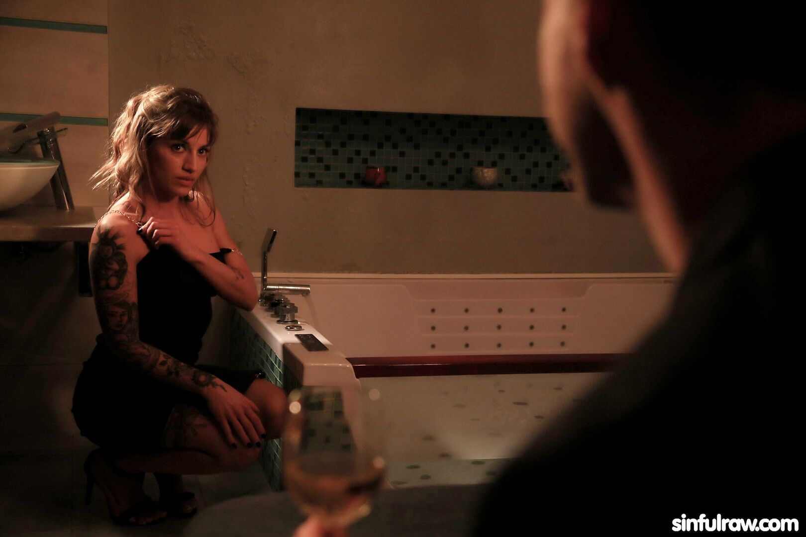 Rock Paper Scissors 2