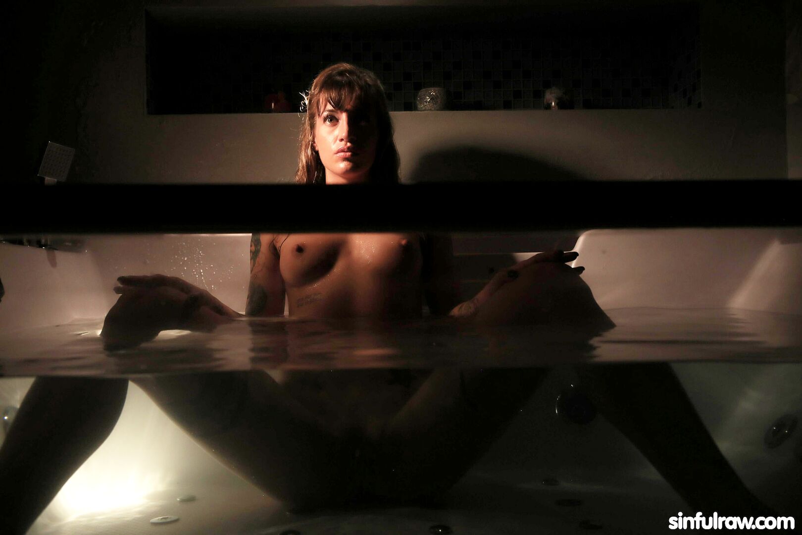 Rock Paper Scissors 2