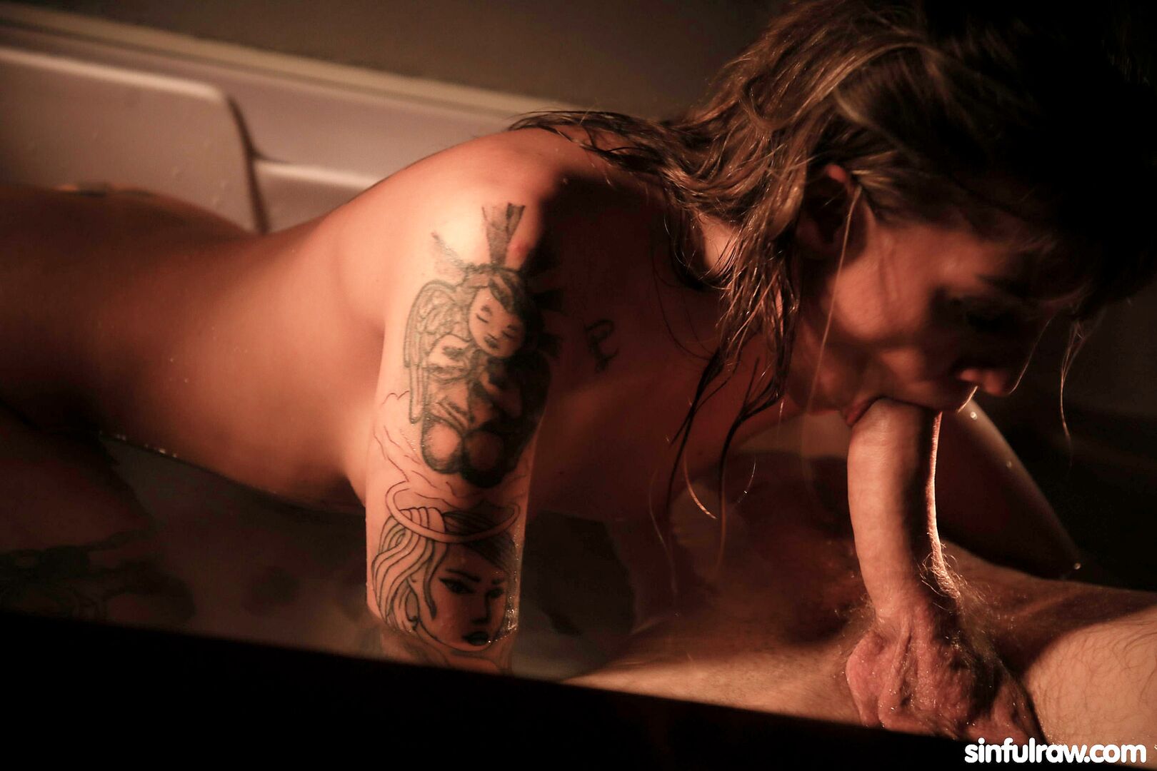 Rock Paper Scissors 2