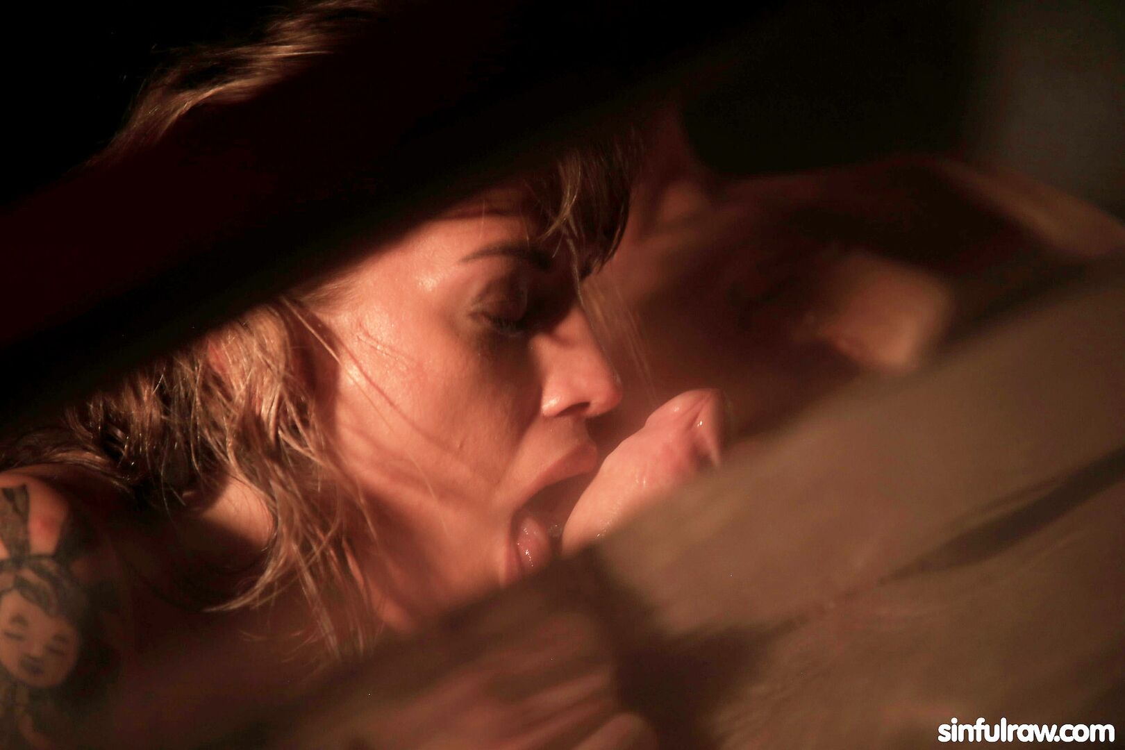 Rock Paper Scissors 2