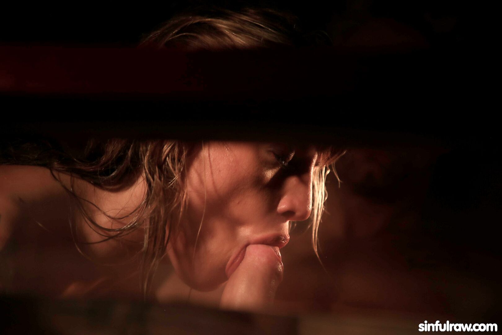 Rock Paper Scissors 2