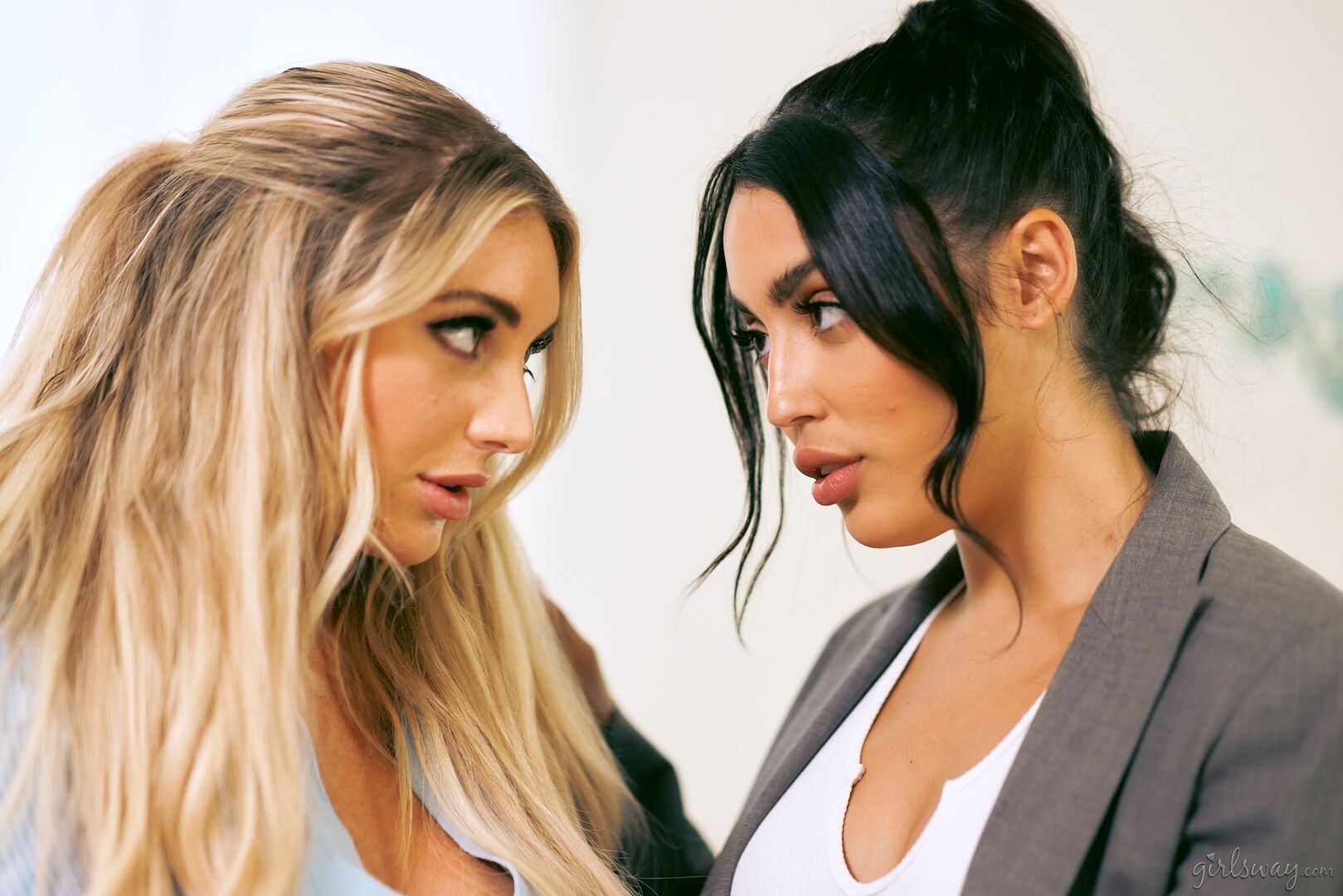 Where There's A Will...