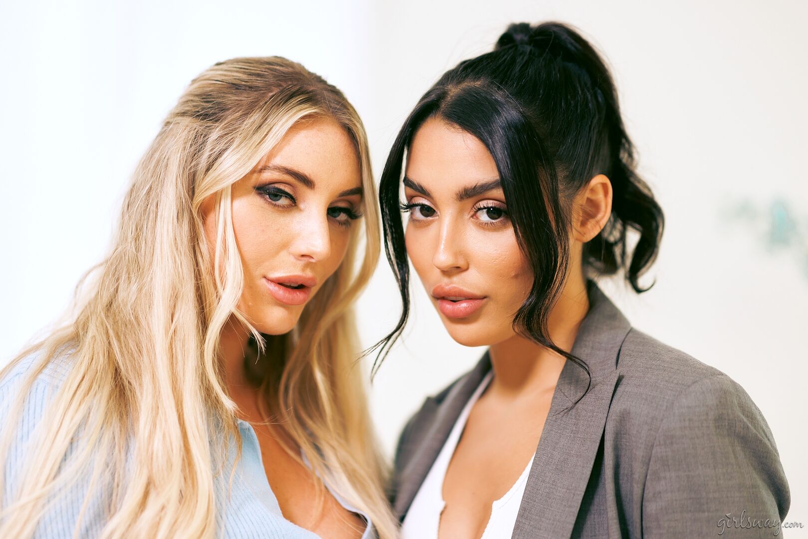 Where There's A Will...