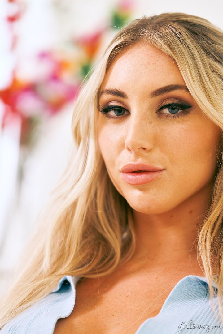 Where There's A Will...