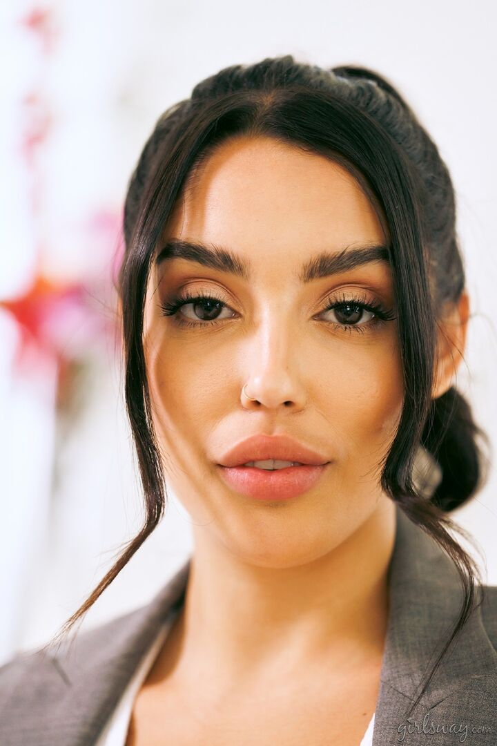 Where There's A Will...