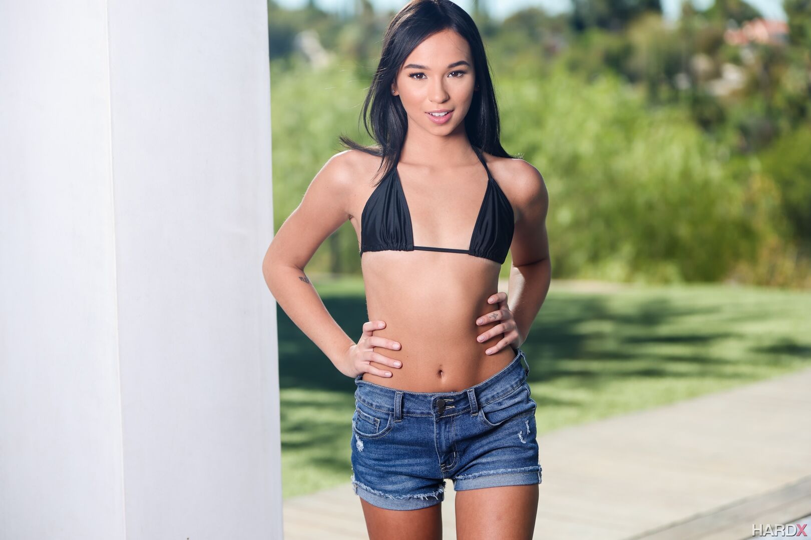 Practice Makes Perfect 1302