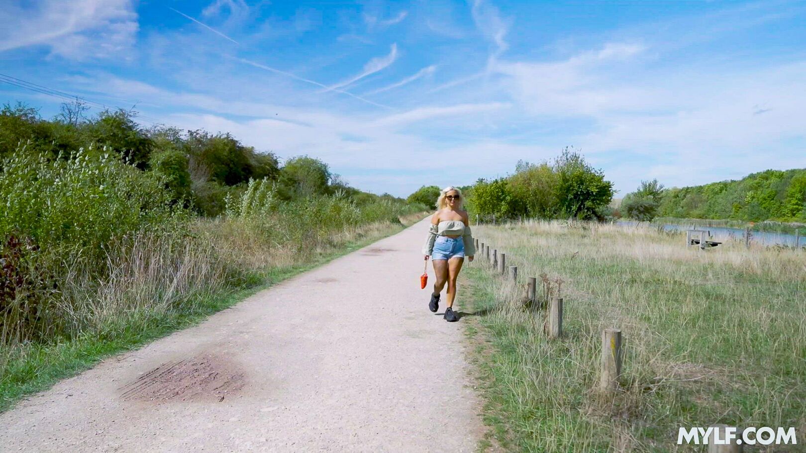 We Can Make An Arrangement