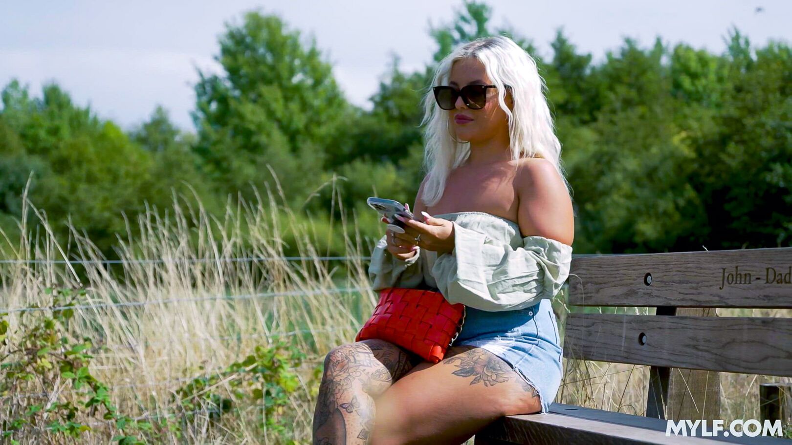 We Can Make An Arrangement