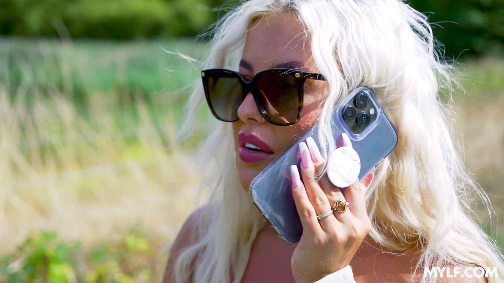 We Can Make An Arrangement