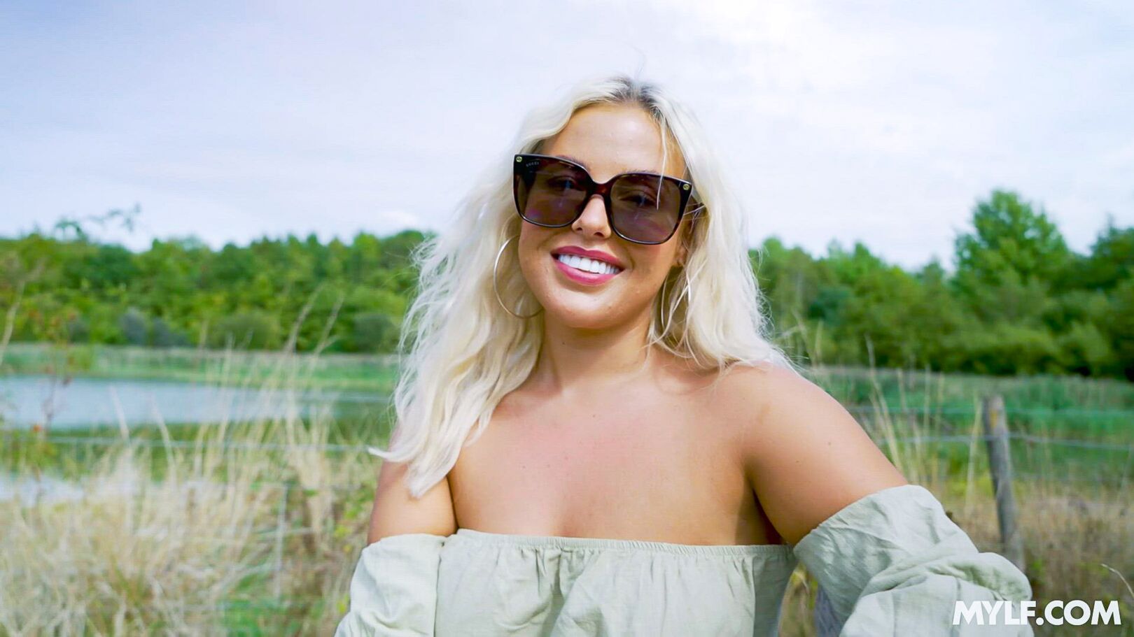 We Can Make An Arrangement