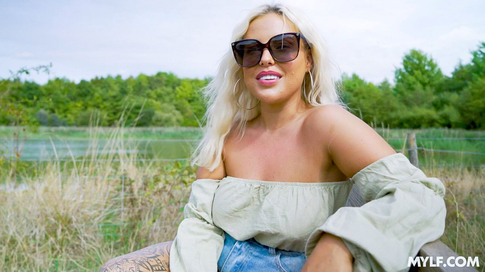 We Can Make An Arrangement