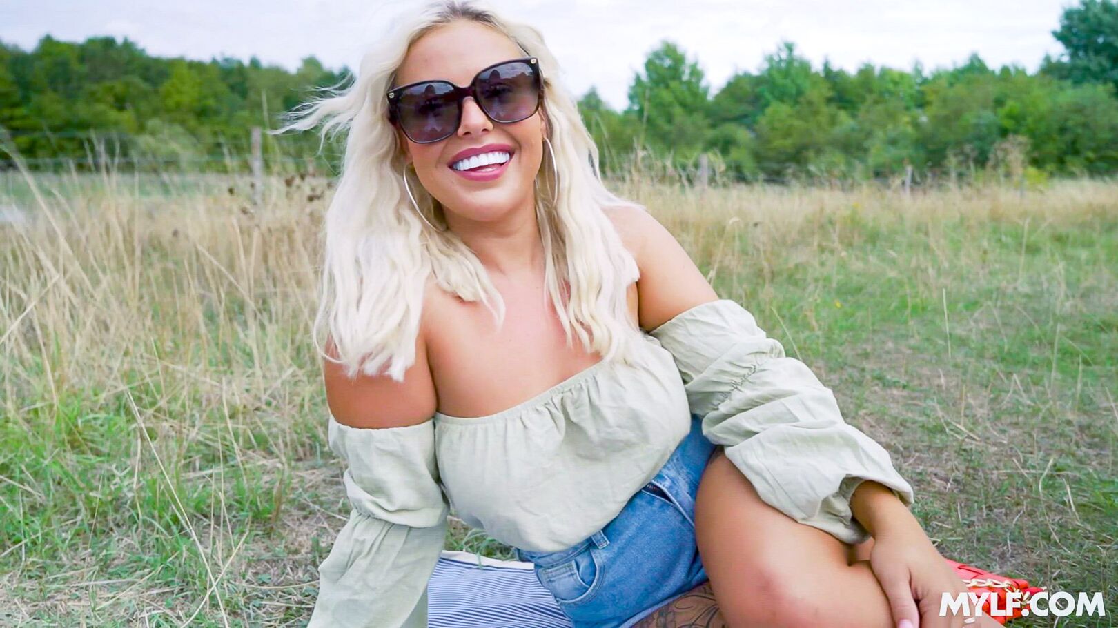 We Can Make An Arrangement