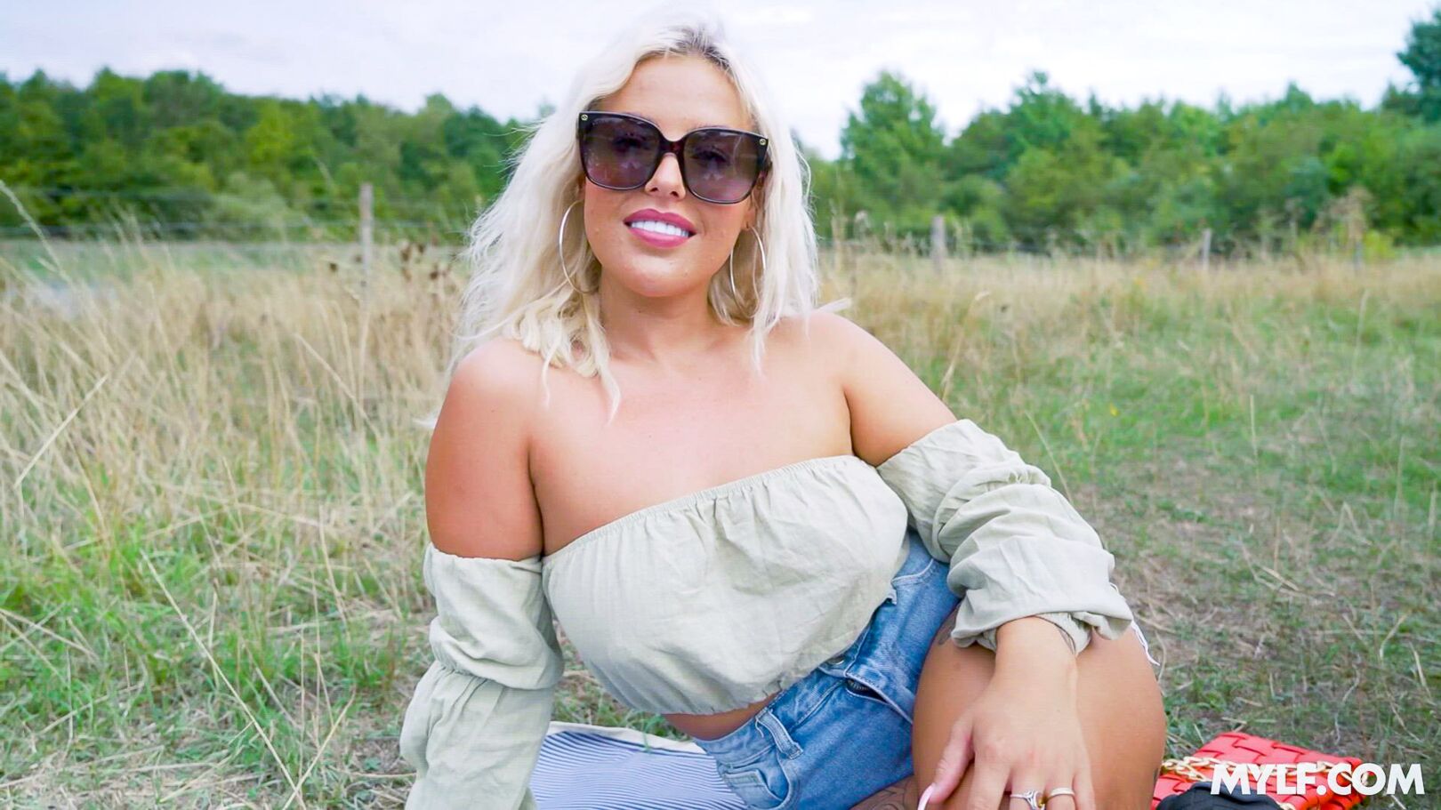 We Can Make An Arrangement