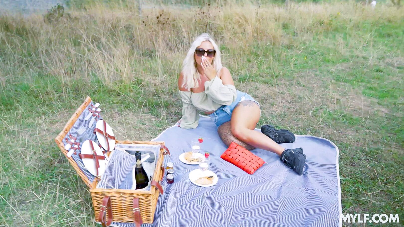 We Can Make An Arrangement