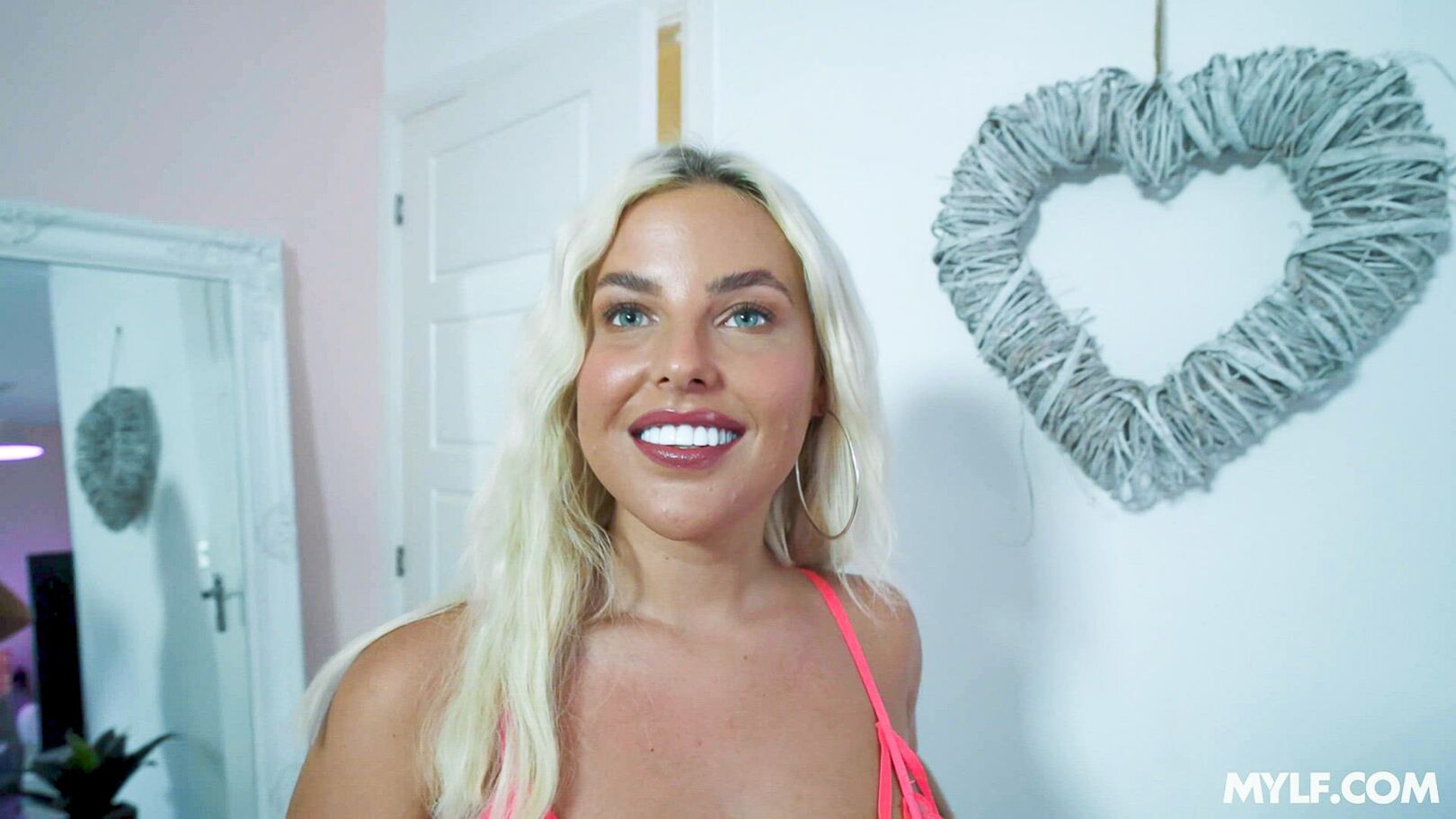 We Can Make An Arrangement