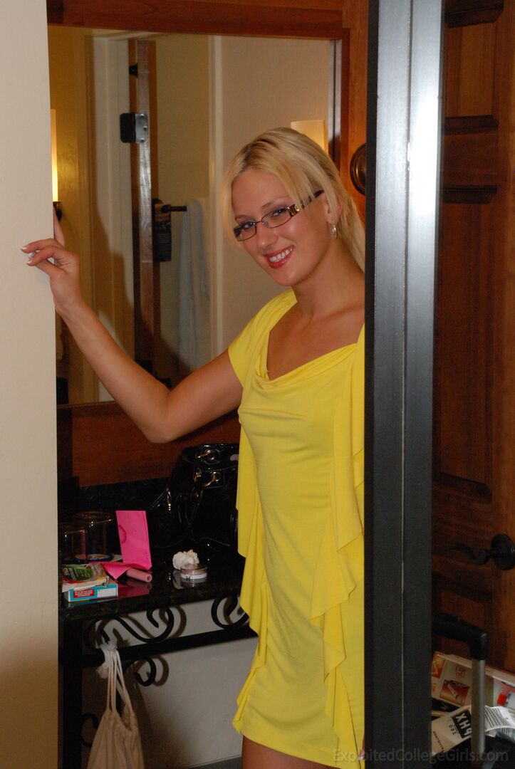 Jaclin (JC Simpson) 012400