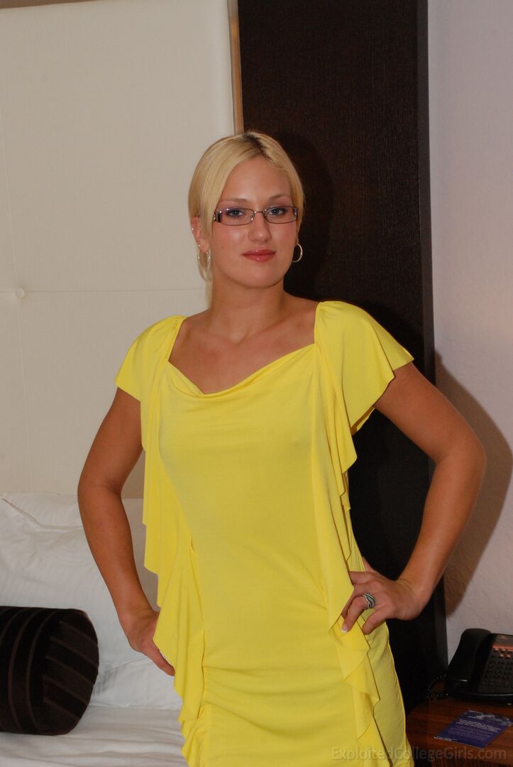 Jaclin (JC Simpson) 012400