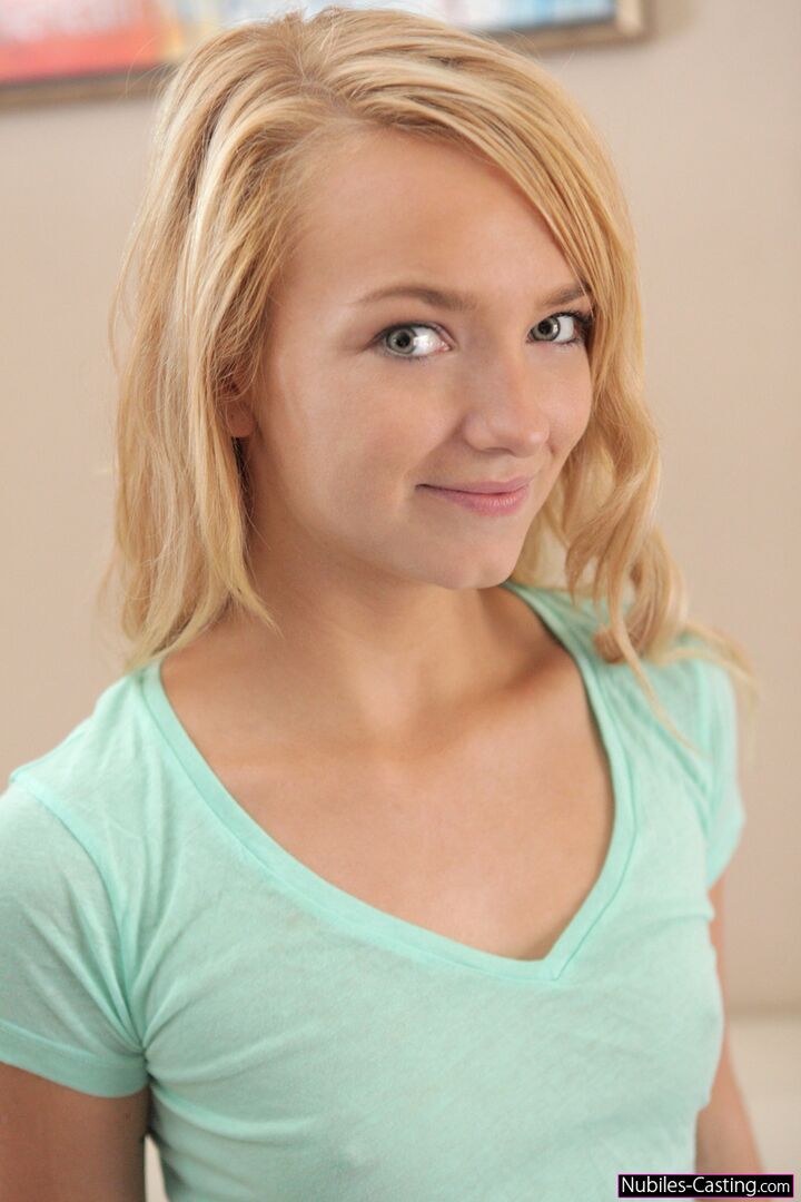 Vanilla Deville Cast Carmen Callaway Ep1 - S2:E6