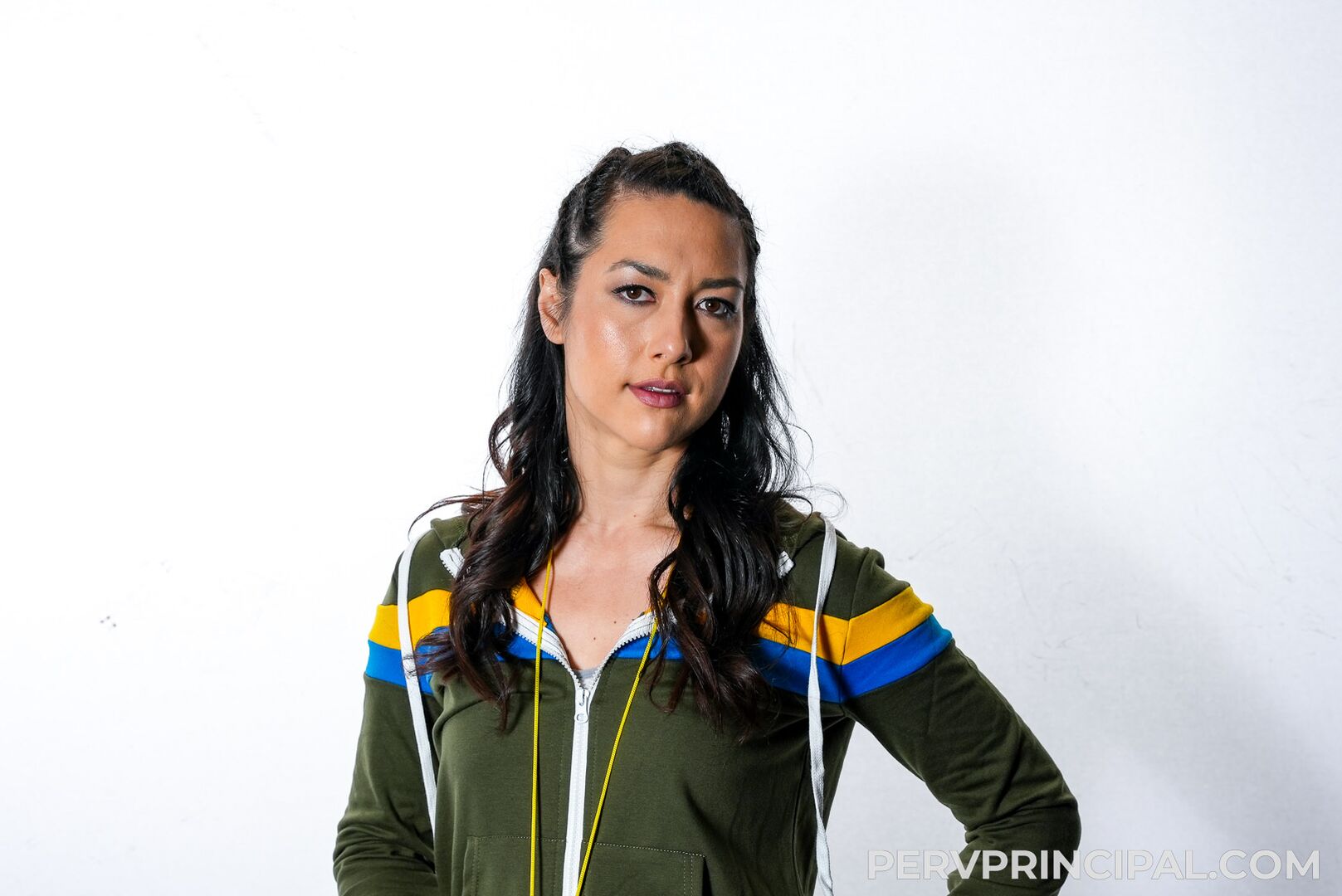 One for the Team 0303