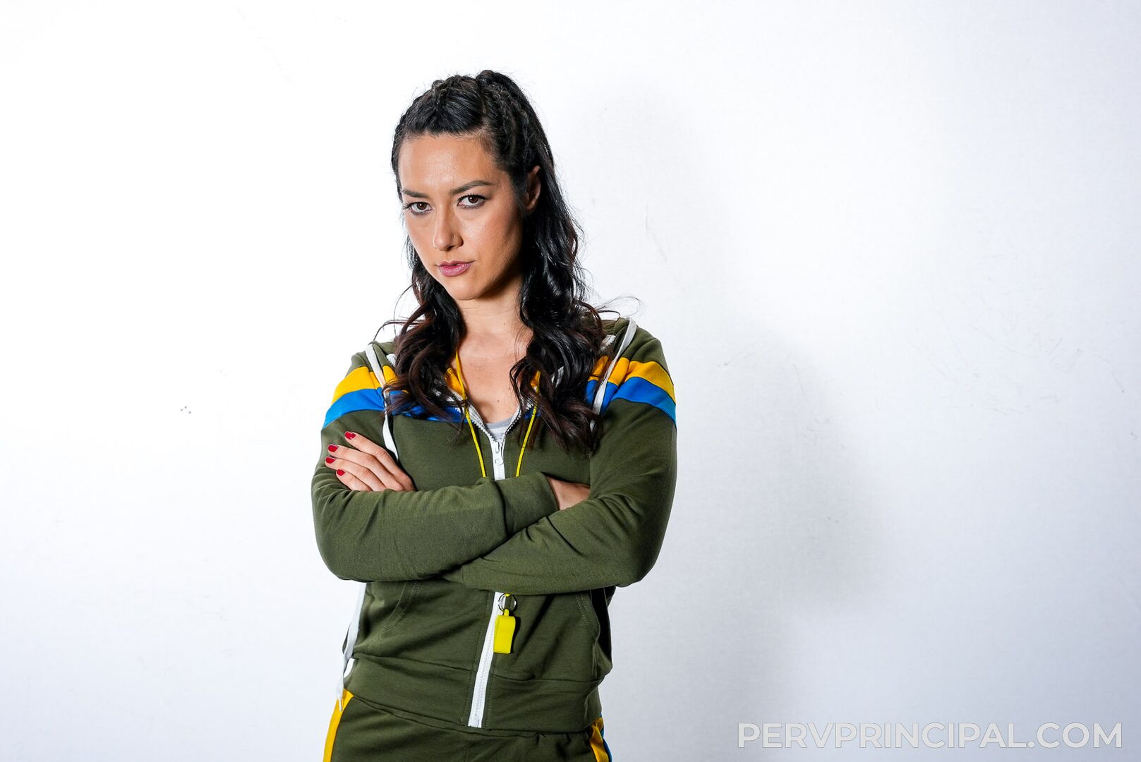 One for the Team 0303