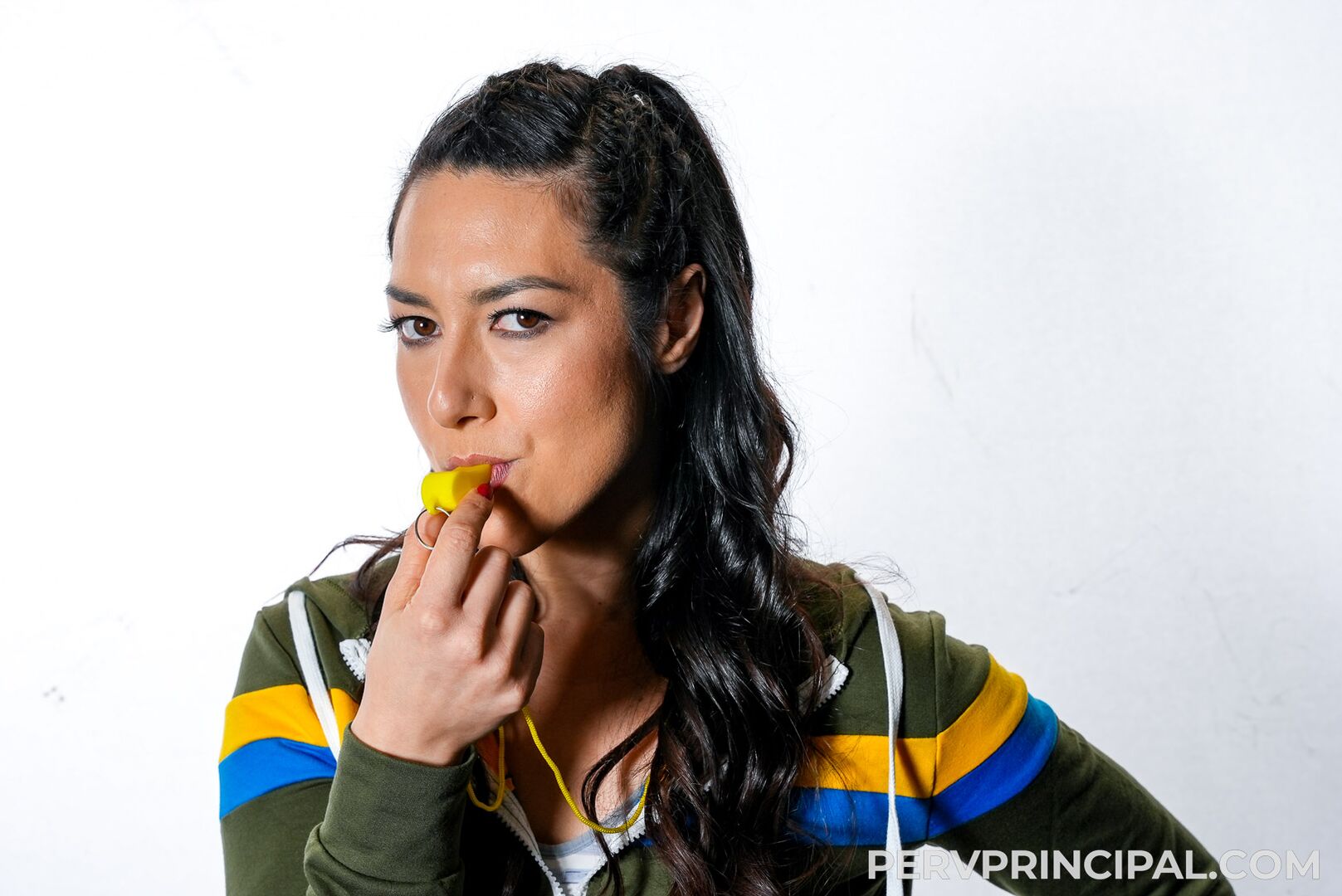 One for the Team 0303