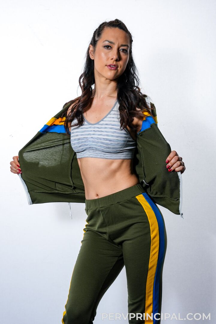 One for the Team 0303