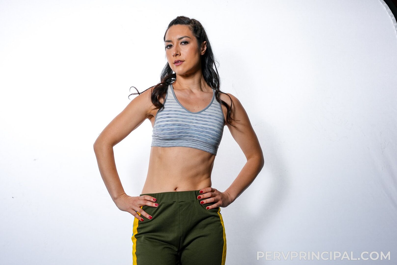 One for the Team 0303