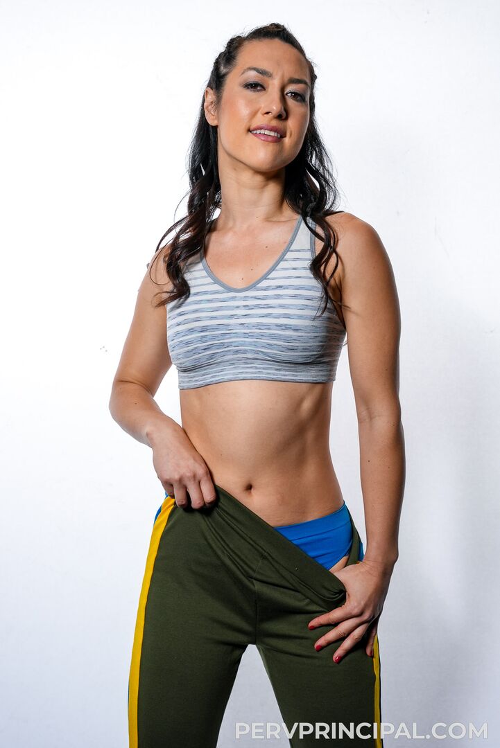 One for the Team 0303