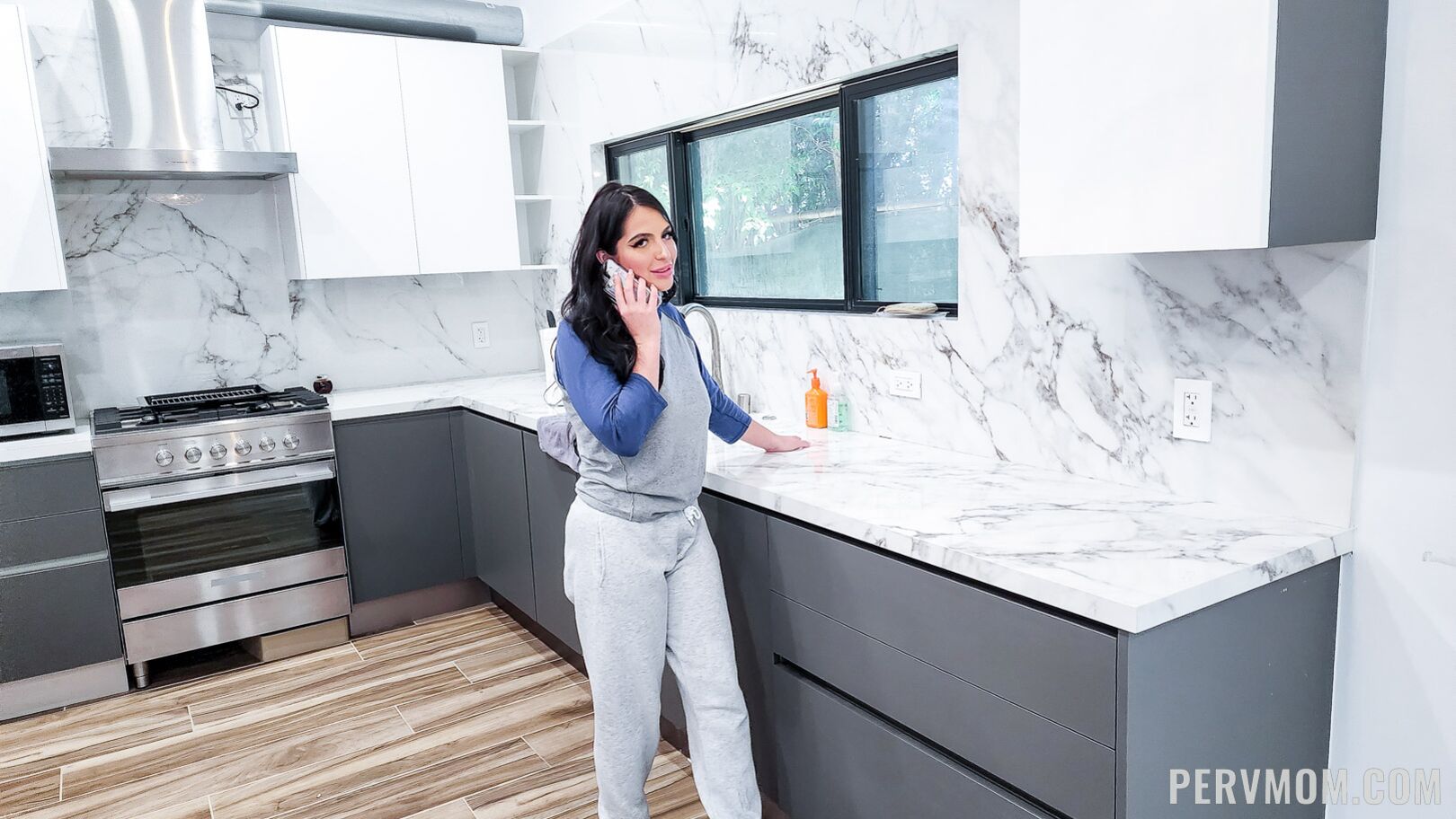 Stress Free Milking 0303