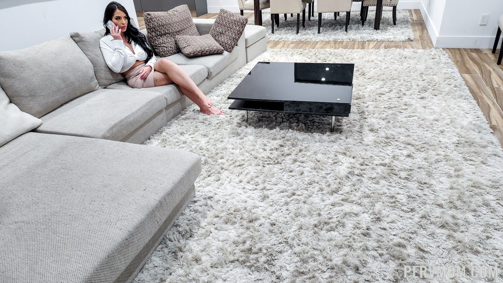 Stress Free Milking 0303