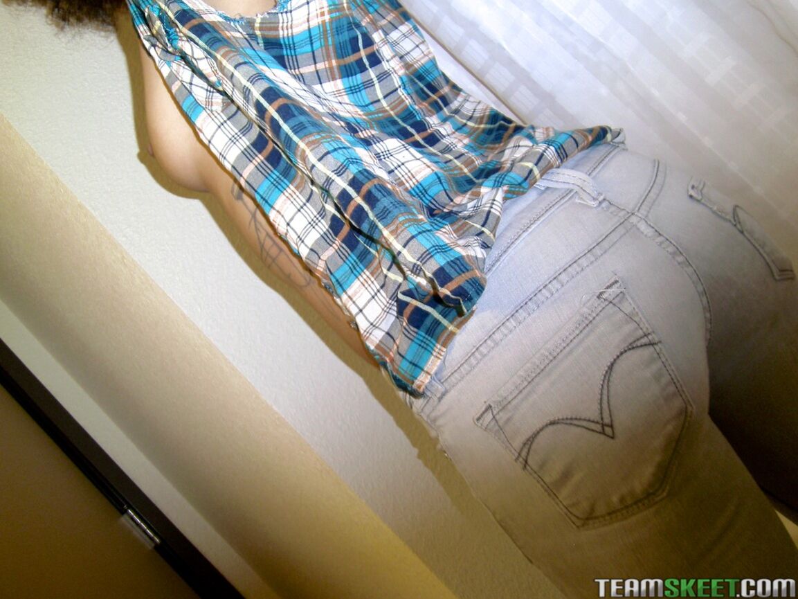 Can You Do It Right?