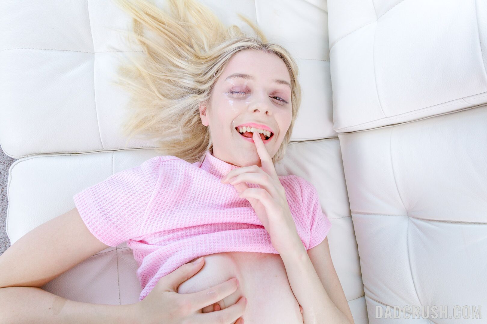 Beating the Breakup Blues