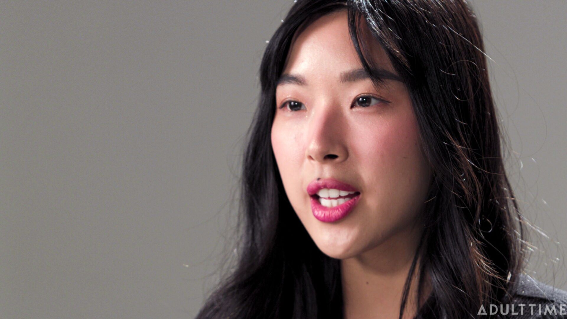 How Women Orgasm - Elle Lee