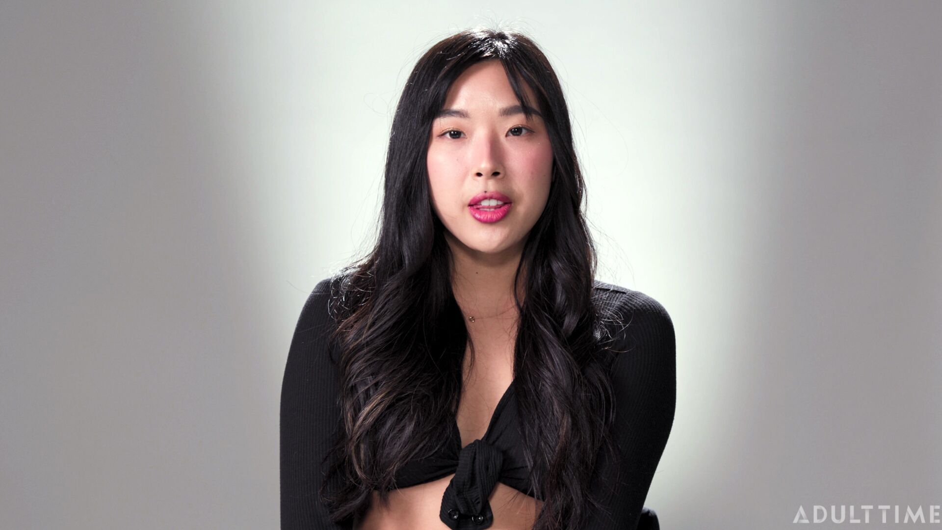 How Women Orgasm - Elle Lee