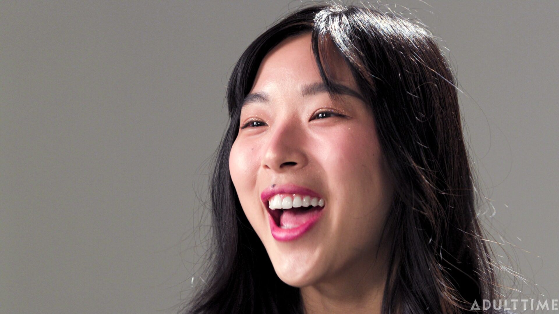 How Women Orgasm - Elle Lee