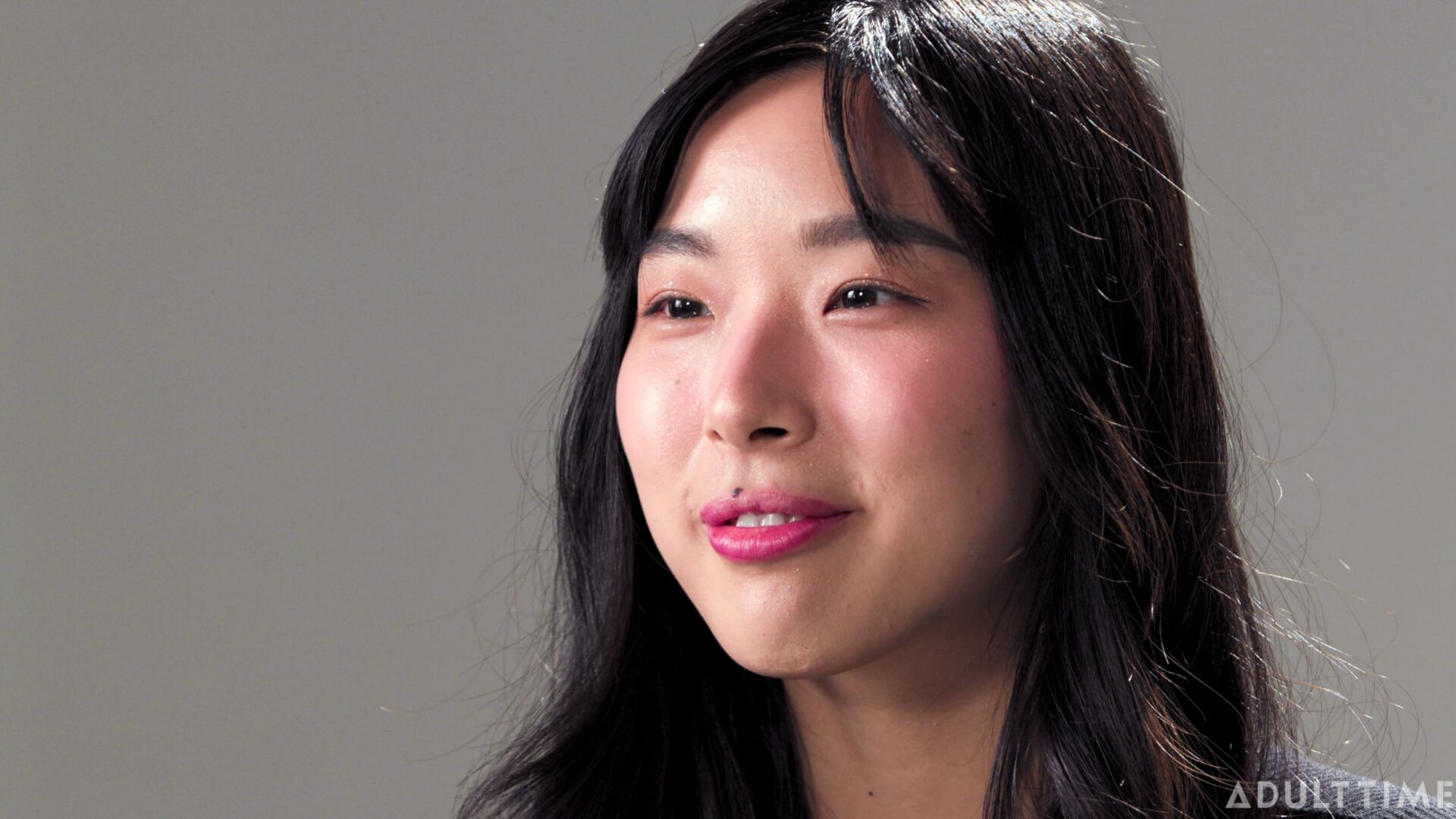 How Women Orgasm - Elle Lee