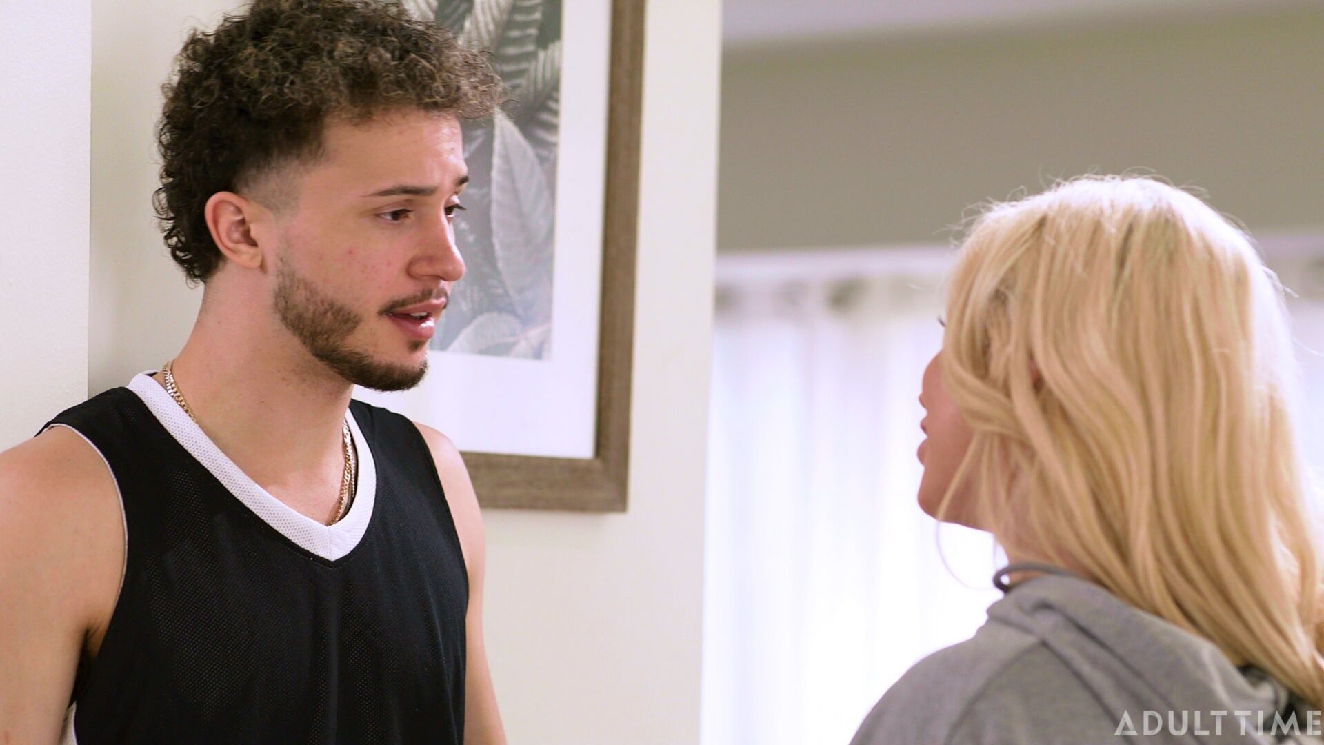 Be Each Other's Cheerleaders