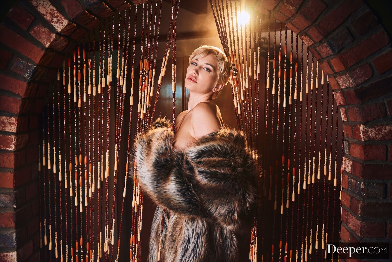 Roll The Dice Part 1