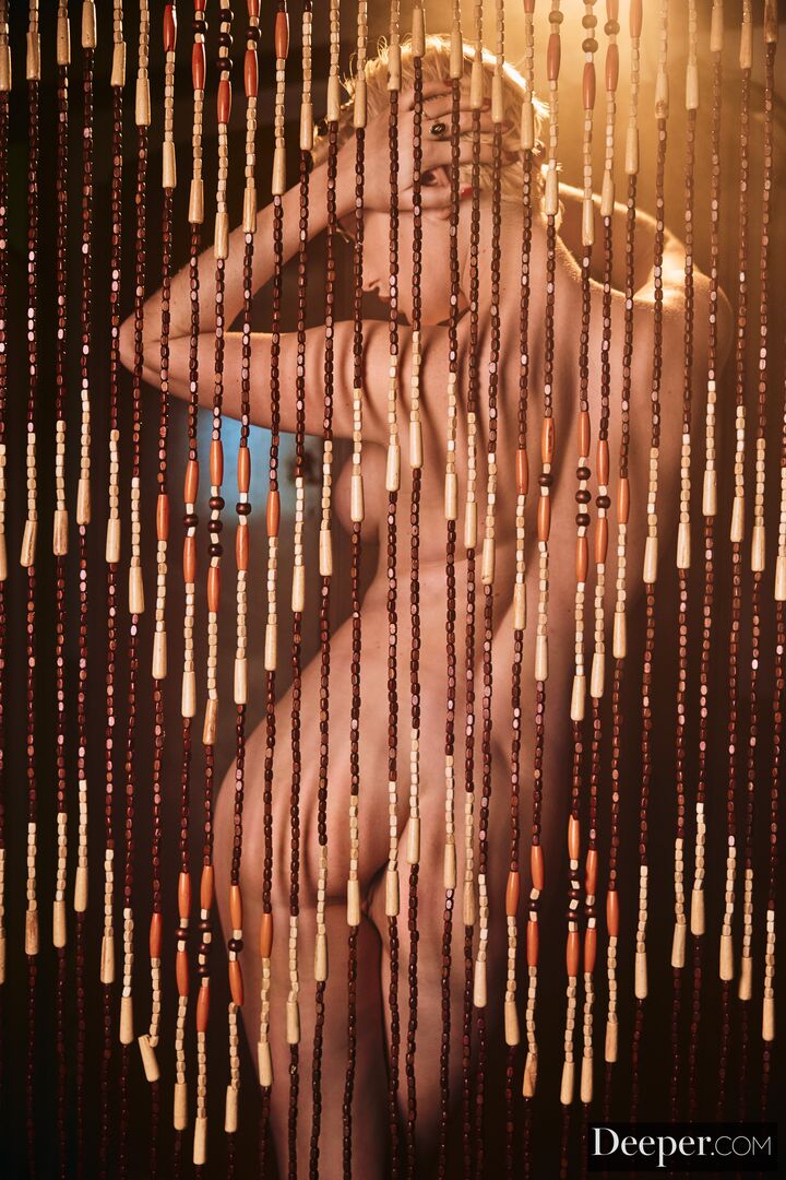 Roll The Dice Part 1