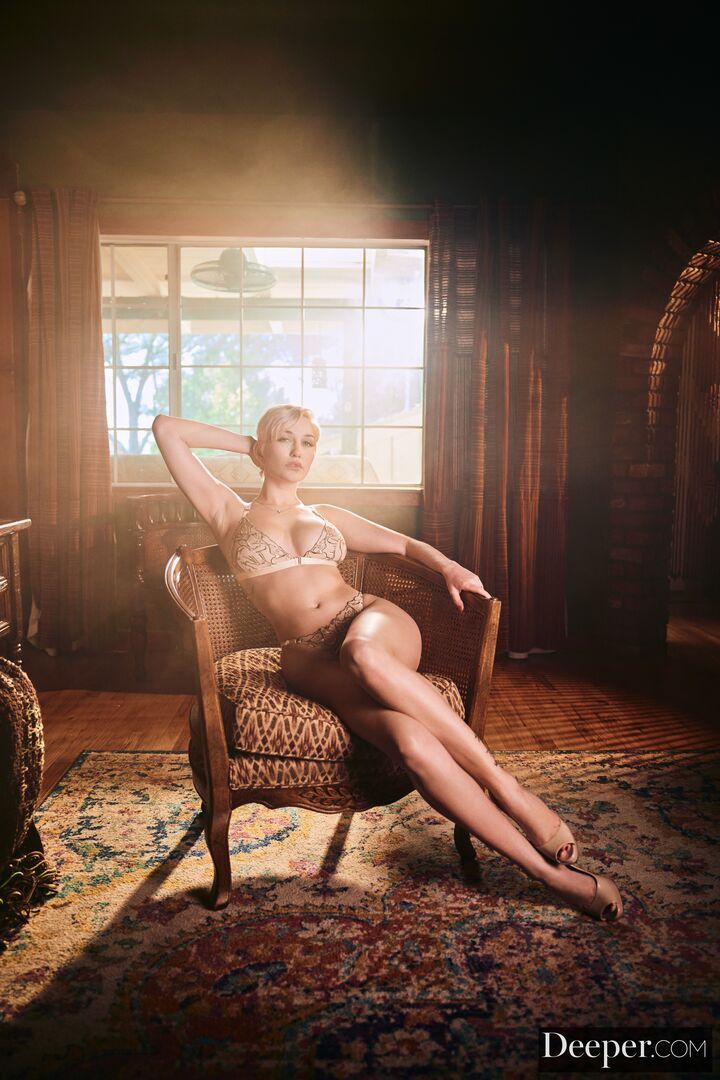 Roll The Dice Part 1