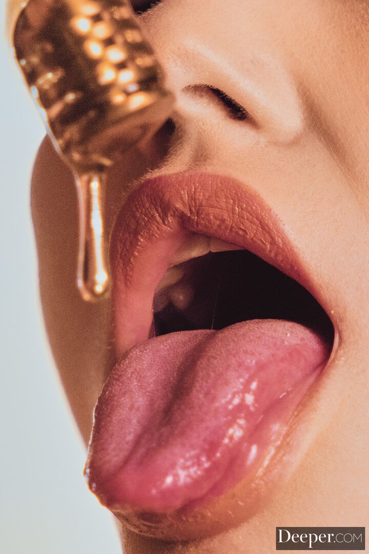 Roll The Dice Part 1