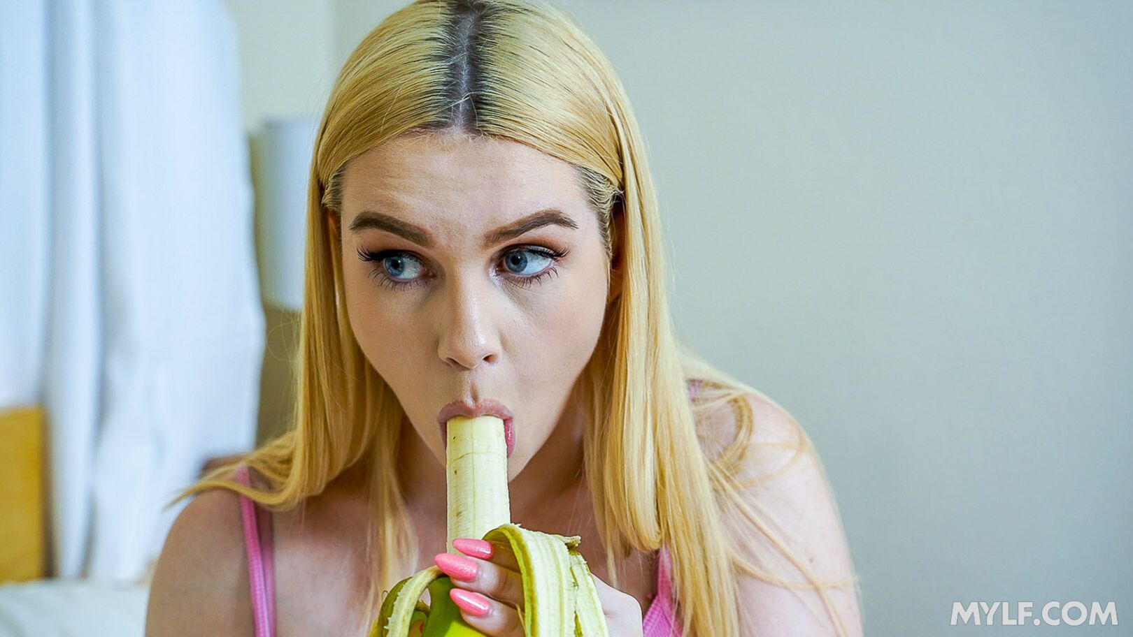 Learning to Suck and Fuck