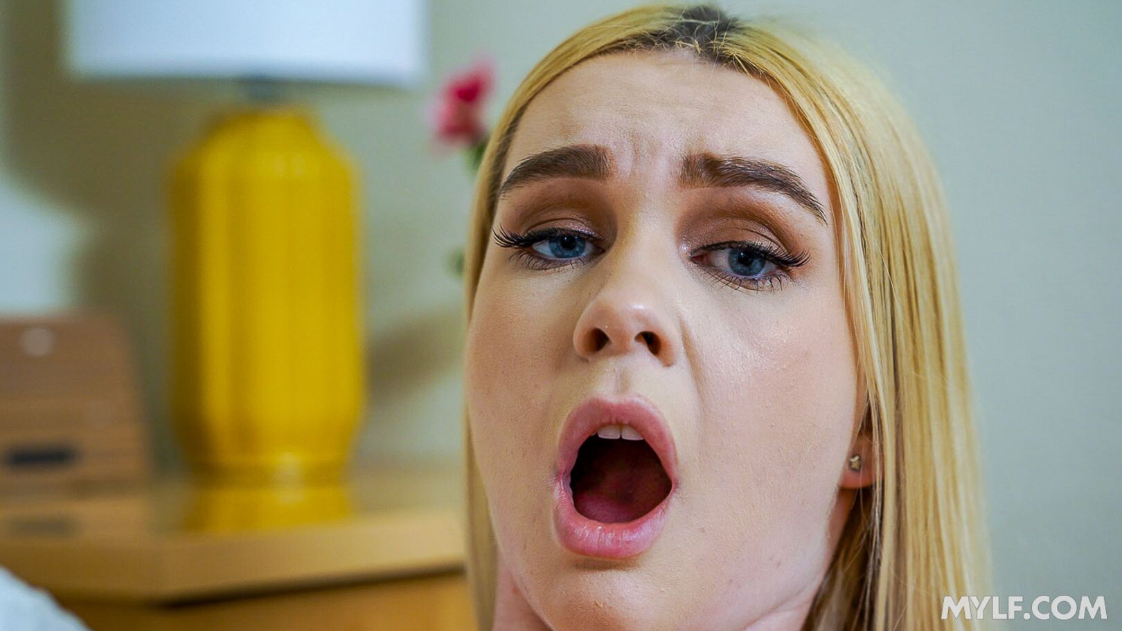 Learning to Suck and Fuck