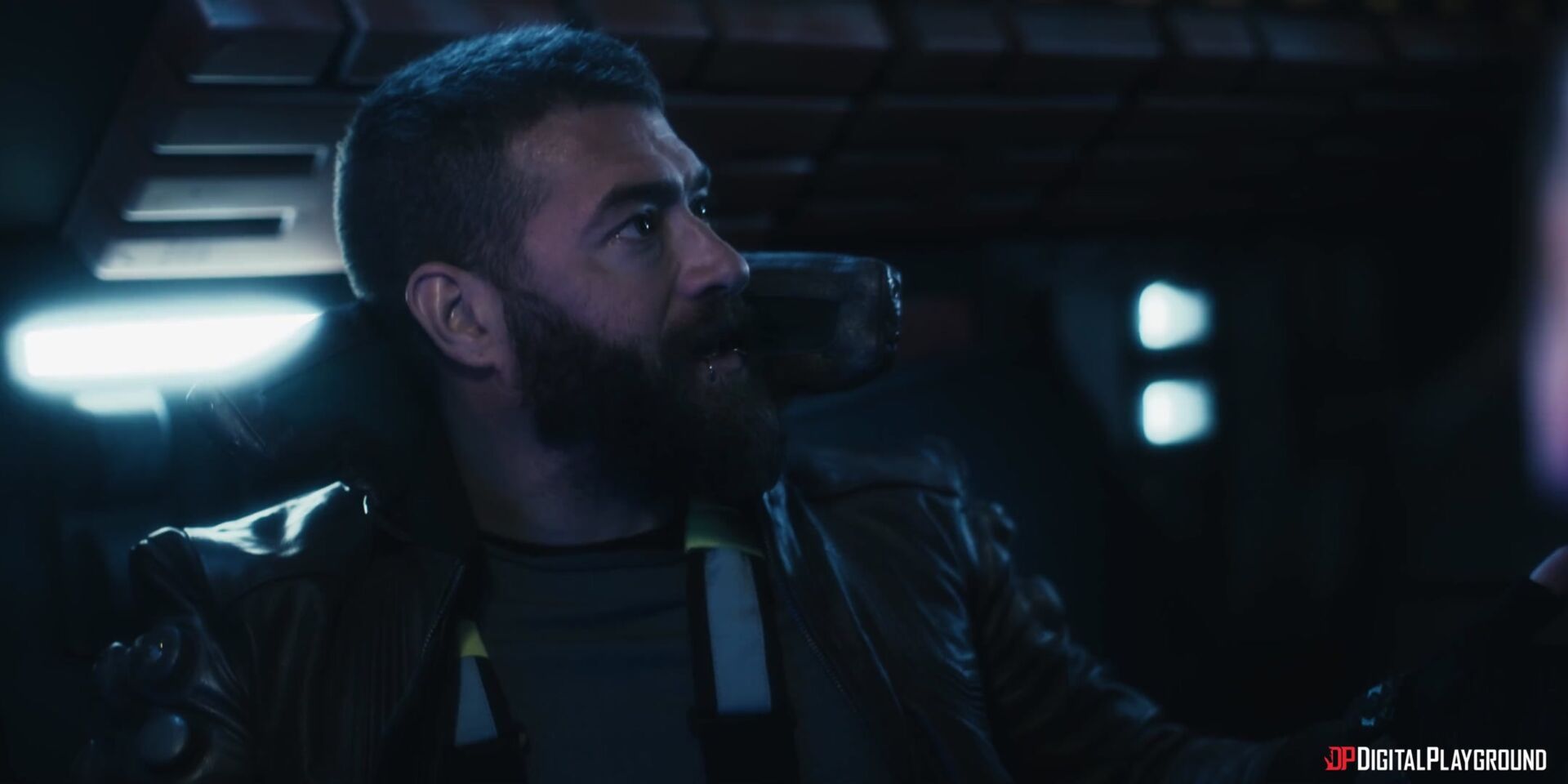 Space Junk - Episode 4