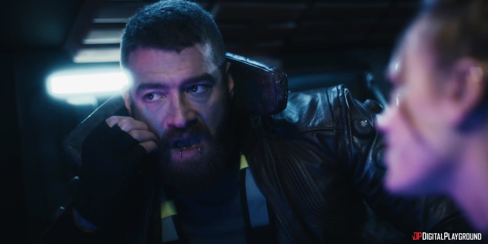 Space Junk - Episode 4