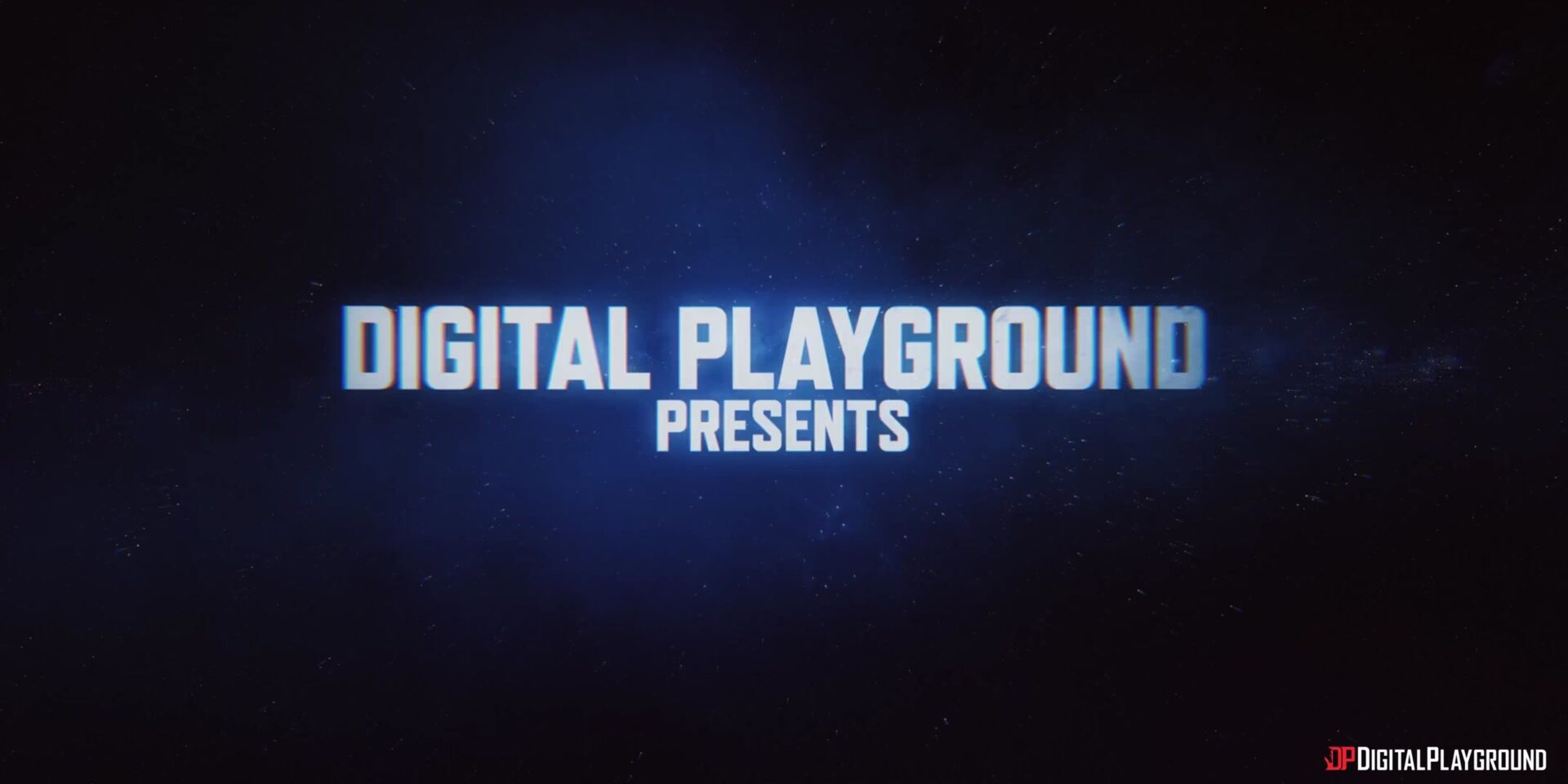 Space Junk - Episode 4